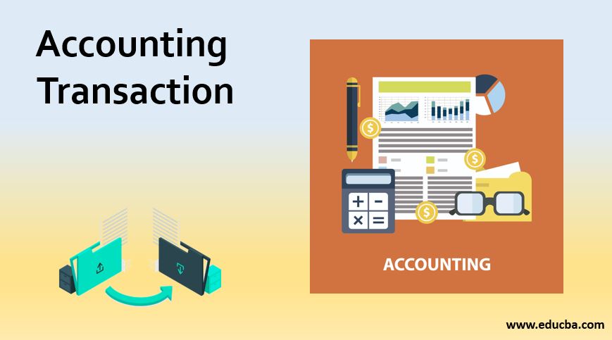 Accounting Transaction