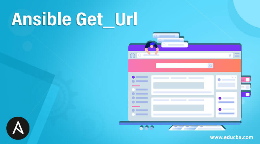 Ansible Get_Url