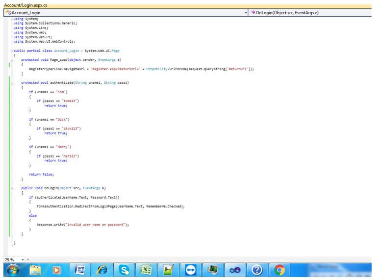 AccountLogin.asps.cs