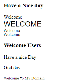 CSS Font Smoothing output 2