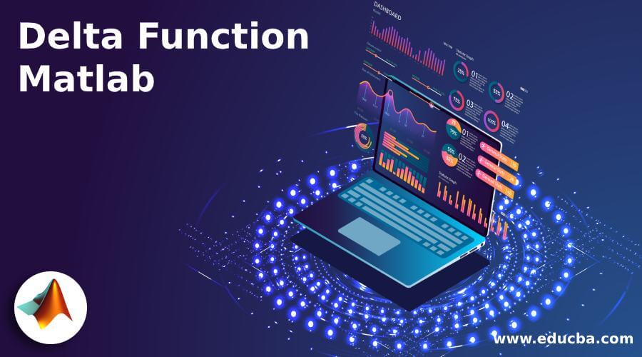 Delta Function Matlab