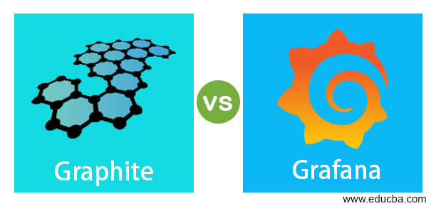 Graphite-vs-Grafana