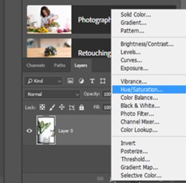 Halftone in Photoshop - 21