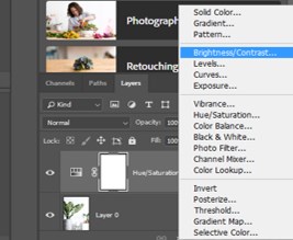 Halftone in Photoshop - 23
