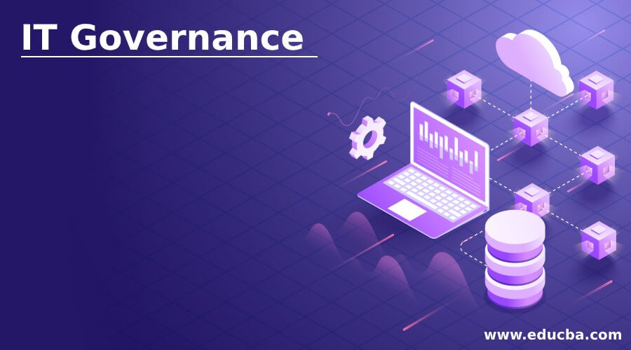 IT Governance