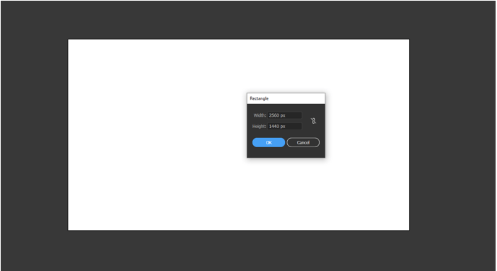Illustrator Gold Gradient output 2