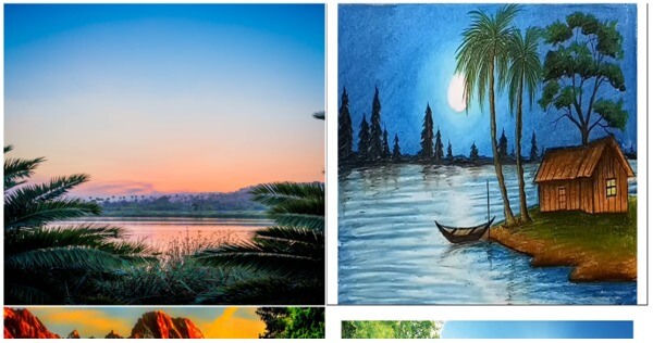 JQuery lazyload output 1