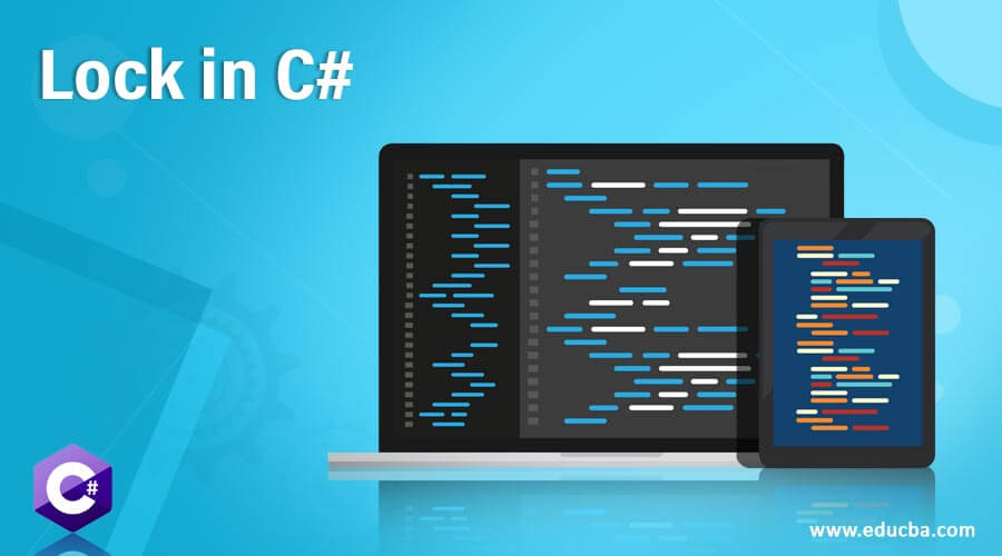 Lock in C Complete Guide to Lock in C with Programming Examples