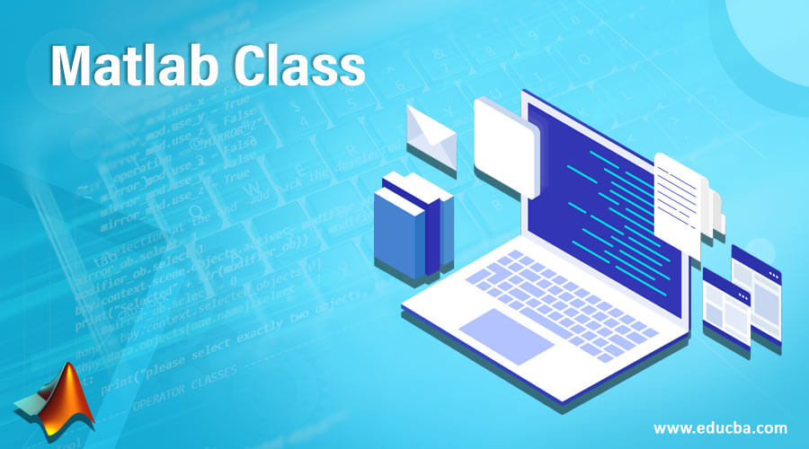 Matlab Class
