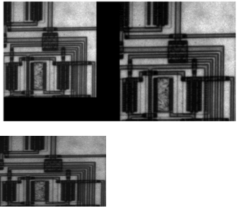 Matlab Image Resize - 2