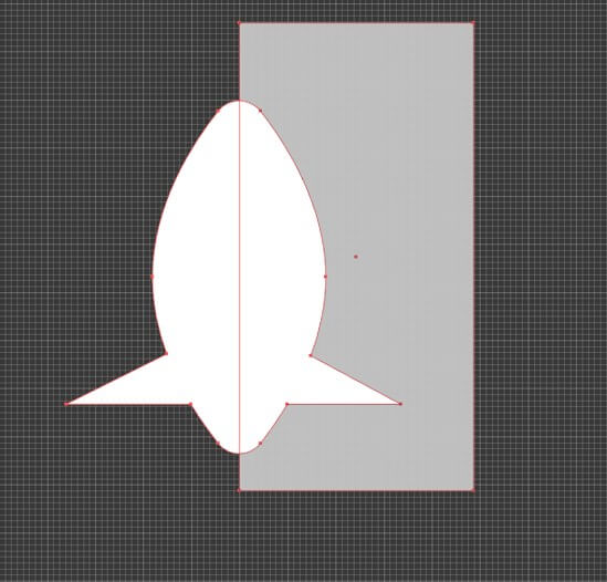 Moon in Illustrator - 19