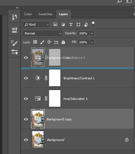 copy layer
