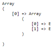 PHP preg_match_all-1.1