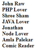 PHP preg_match_all-1.4