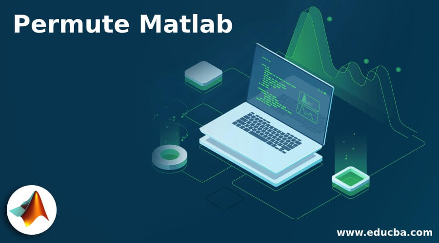 Permute Matlab