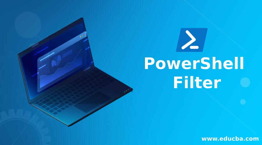 PowerShell Filter