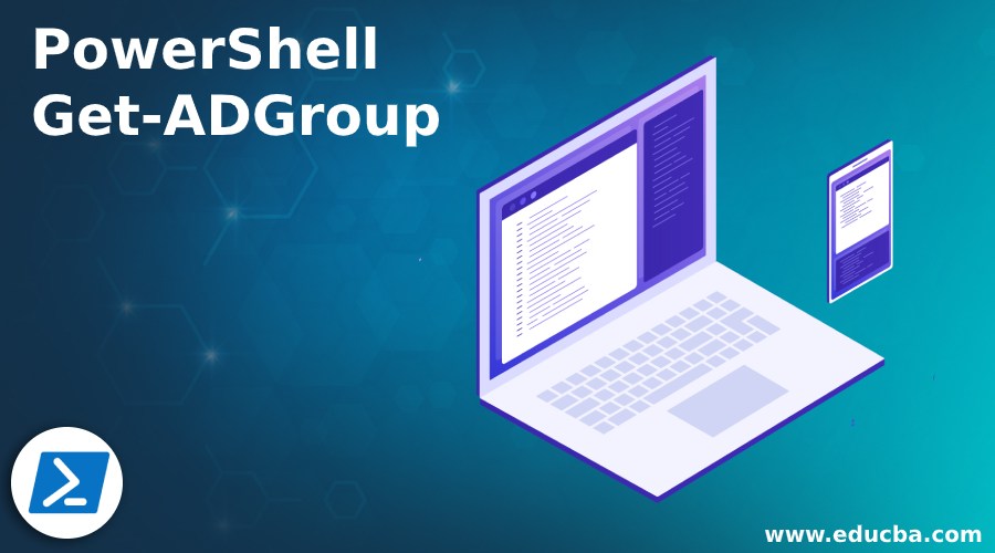 PowerShell Get-ADGroup