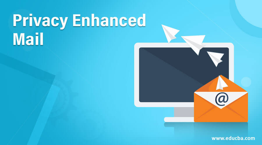 Privacy-Enhanced-Mail