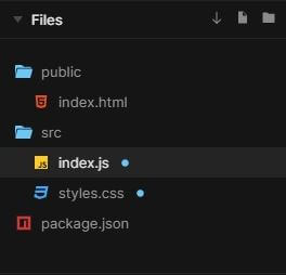 React ComponentDidMount()7