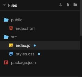 React ComponentDidMount()9
