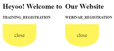 React Dom Finddomnode output 4