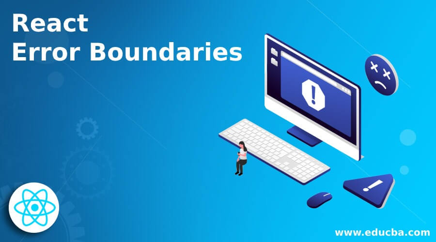 React ошибка. React createelement. Sentry error. React ошибка. React ошибка.