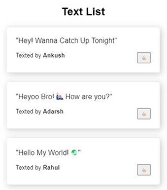 React Higher Order Component-2.1