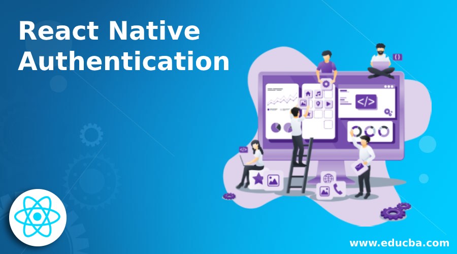 React Native Authentication