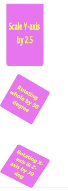 React Native Transform 8. JPG