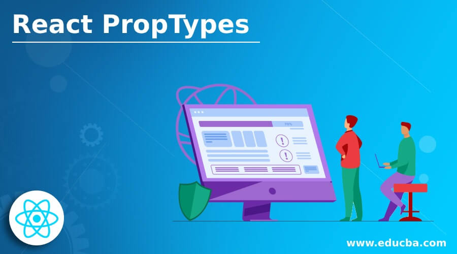 React PropTypes