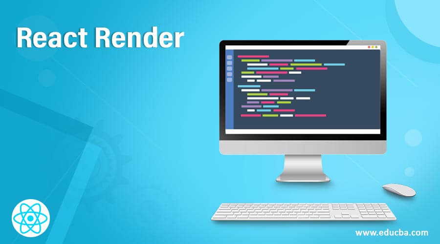 React Render
