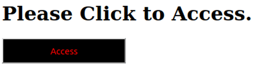React Ternary Operator-1.2
