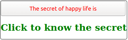 React componentWillUpdate() - 1