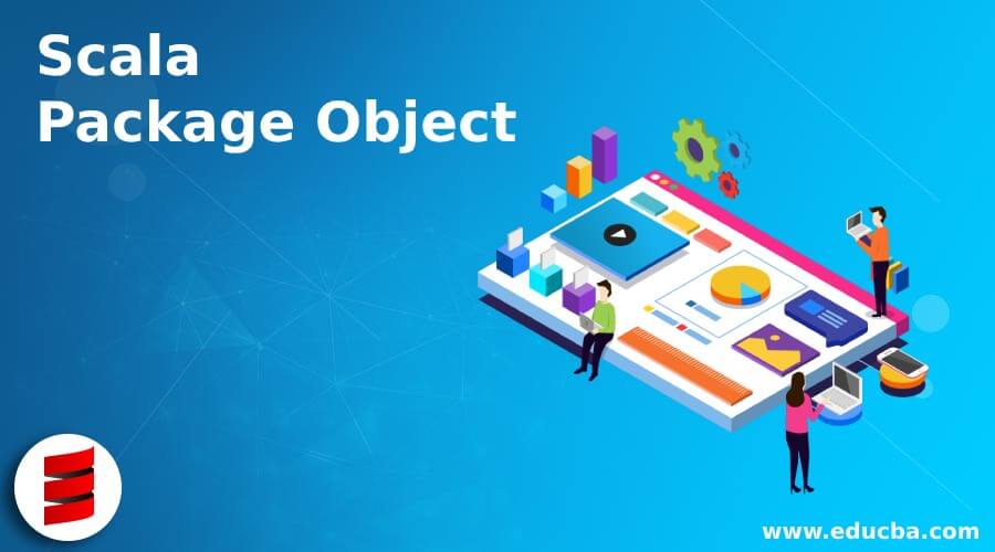 Scala Package Object