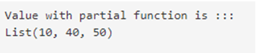 Scala Partial Function-1.1
