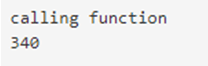 Scala Partial Function-1.2