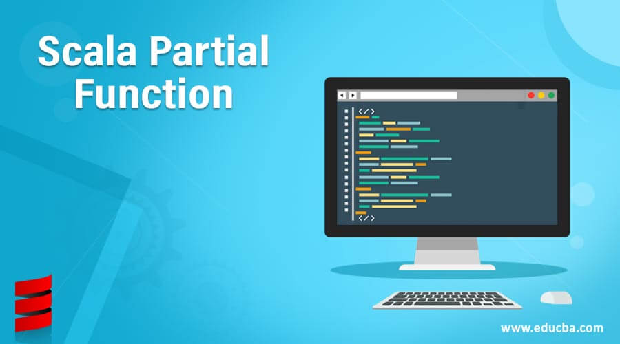 Scala Partial Function