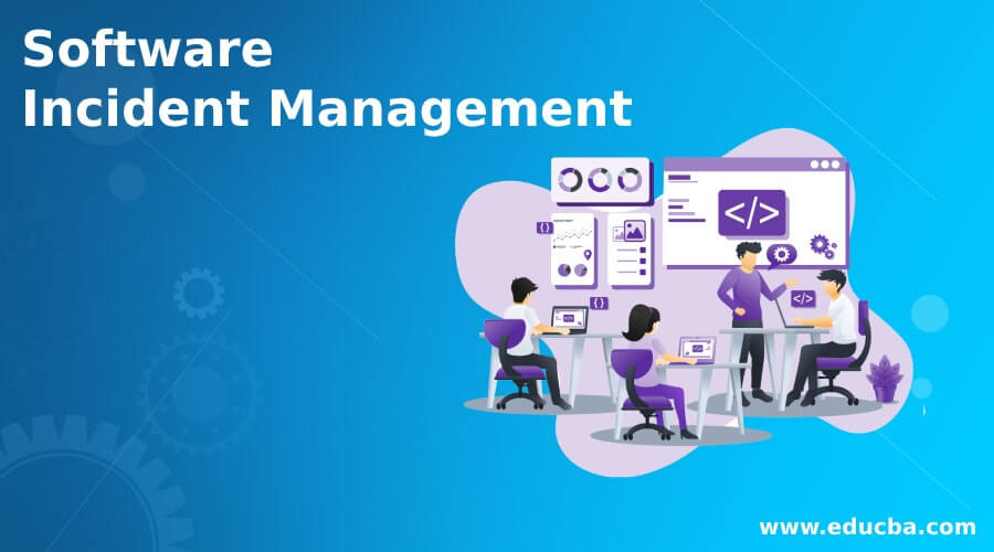 Software Incident Management