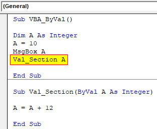 Integer Example 1-11