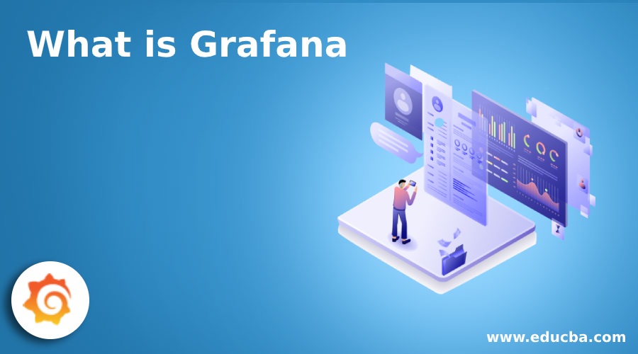 What is Grafana