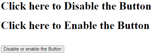 prop() method Example 3c