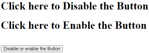 prop() method Example 3a