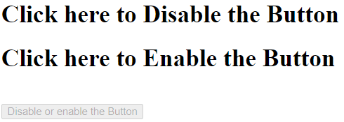 prop() method Example 3b