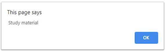 jQuery Select Option 2
