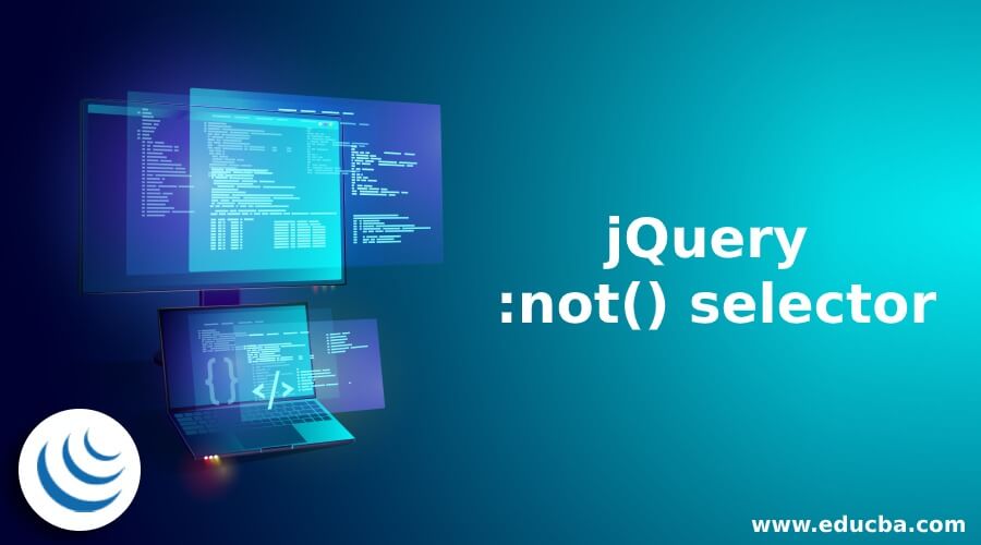 jQuery _not() selector