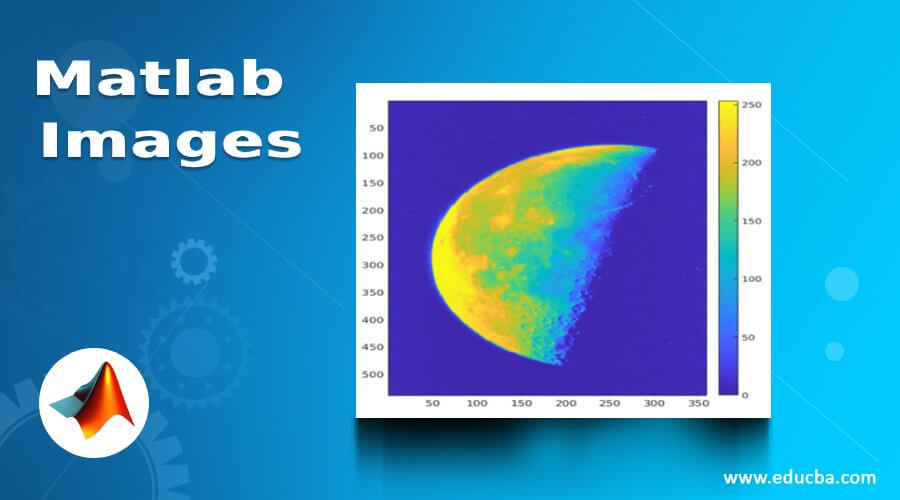 Matlab Images