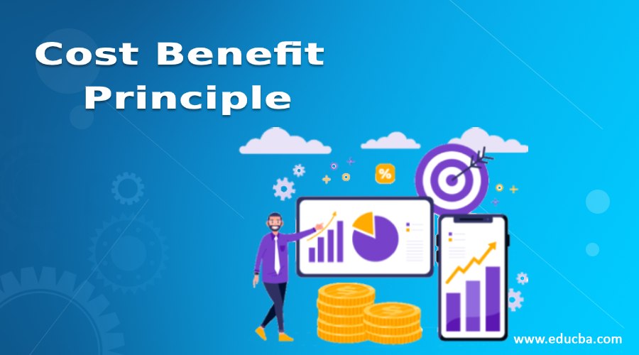Cost Benefit Principle