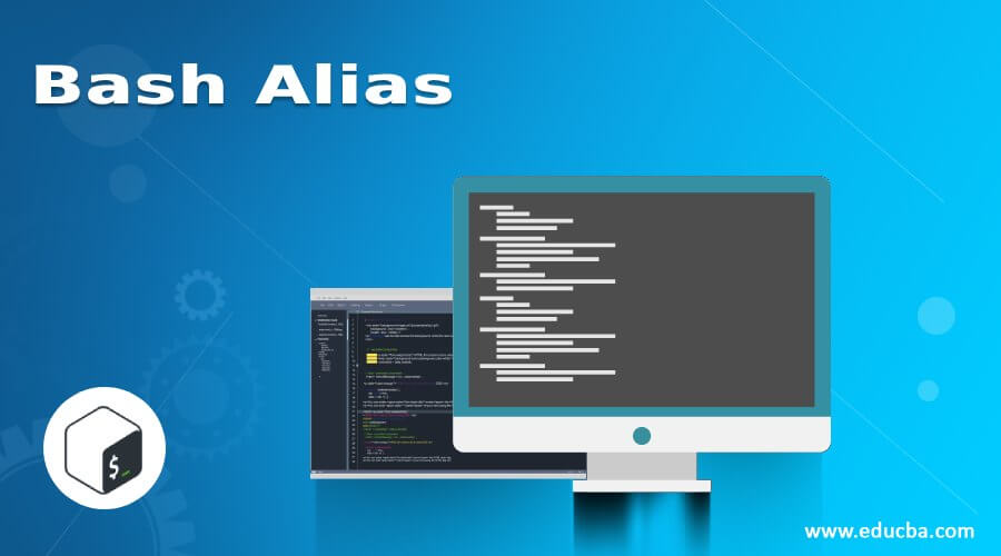 Bash Alias