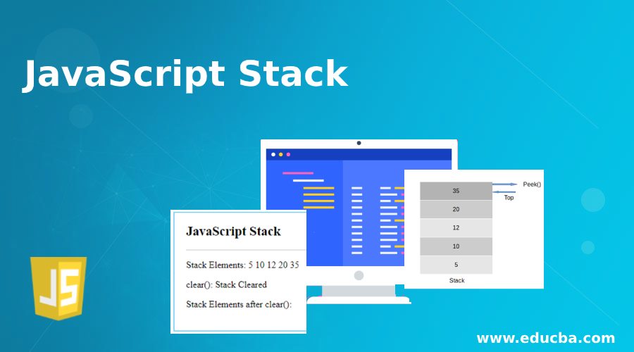JavaScript Stack