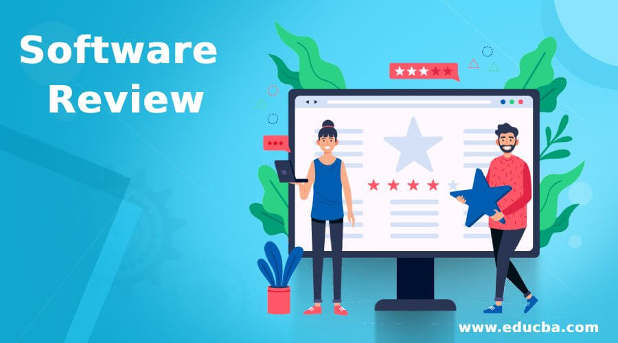 Software Review